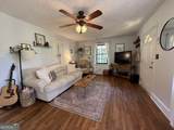 199 Mimosa Drive - Photo 2