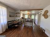 199 Mimosa Drive - Photo 3