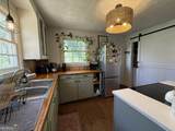 199 Mimosa Drive - Photo 4