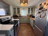 199 Mimosa Drive - Photo 5