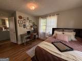 199 Mimosa Drive - Photo 7