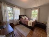 199 Mimosa Drive - Photo 8