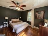 199 Mimosa Drive - Photo 9