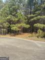 26 Foxpaw Leaf Lane - Photo 1
