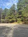 26 Foxpaw Leaf Lane - Photo 3