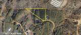 26 Foxpaw Leaf Lane - Photo 4