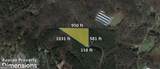 26 Foxpaw Leaf Lane - Photo 6