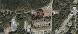 6185 Brown Bridge Road - Photo 1