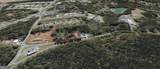 6185 Brown Bridge Road - Photo 4