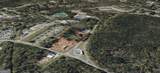 6185 Brown Bridge Road - Photo 5