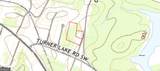6185 Brown Bridge Road - Photo 7