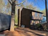 134 Fernbanks Court - Photo 2