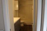 134 Fernbanks Court - Photo 22