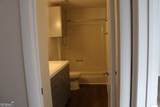 134 Fernbanks Court - Photo 23
