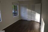 134 Fernbanks Court - Photo 24