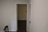 134 Fernbanks Court - Photo 25