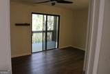 134 Fernbanks Court - Photo 26