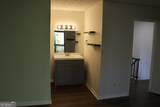 134 Fernbanks Court - Photo 28