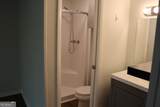 134 Fernbanks Court - Photo 29