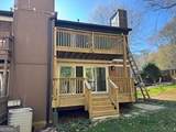 134 Fernbanks Court - Photo 3