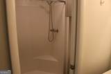 134 Fernbanks Court - Photo 30