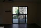 134 Fernbanks Court - Photo 31