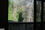 134 Fernbanks Court - Photo 32