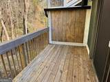 134 Fernbanks Court - Photo 33