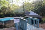 134 Fernbanks Court - Photo 39