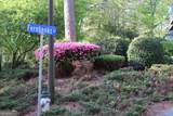 134 Fernbanks Court - Photo 40