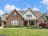5202 Club Wildwood Drive - Photo 1