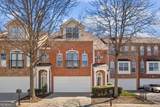 564 Fraser Street - Photo 1