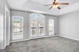 564 Fraser Street - Photo 14
