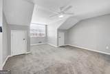 564 Fraser Street - Photo 19