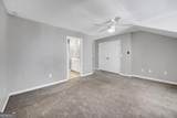 564 Fraser Street - Photo 20