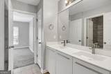 564 Fraser Street - Photo 21