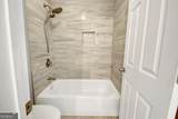 564 Fraser Street - Photo 22