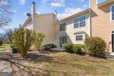 564 Fraser Street - Photo 32