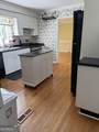 208 Vista Circle - Photo 10
