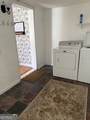 208 Vista Circle - Photo 11