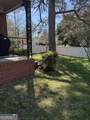 208 Vista Circle - Photo 12