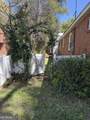 208 Vista Circle - Photo 13