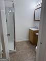 208 Vista Circle - Photo 4
