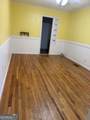 208 Vista Circle - Photo 5