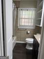 208 Vista Circle - Photo 6