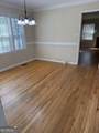 208 Vista Circle - Photo 7
