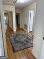 208 Vista Circle - Photo 8