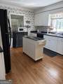 208 Vista Circle - Photo 9