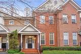 5408 Glenridge Cove - Photo 1