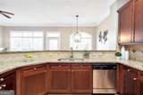 5408 Glenridge Cove - Photo 10